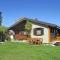 Chalet LAlouette by Interhome