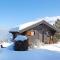 Chalet Lao-Lao by Interhome