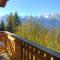 Chalet Lara by Interhome - Nendaz