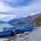 Apartment Am Brienzersee by Interhome