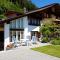 Apartment Am Brienzersee by Interhome - Brienz