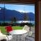 Apartment Am Brienzersee by Interhome