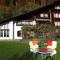 Apartment Am Brienzersee by Interhome - Brienz