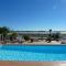 Villa Orée des Salines