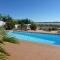 Villa Orée des Salines
