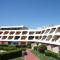 Apartment Escale Port.1