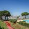 Apartment Escale Port.1