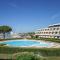 Apartment Escale Port.1