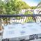 Studio Escale Port-1 by Interhome