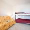 Studio Escale Port-1 by Interhome