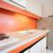 Apartment Escale Port.1