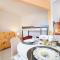 Apartment Escale Port.1