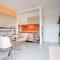 Apartment Escale Port.1