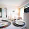 Apartment Escale Port.1