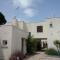 Holiday Home Grau Village