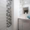 Holiday Home Grau Village