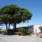 Holiday Home Grau Village