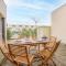 Holiday Home Grau Village-1 by Interhome
