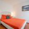 Holiday Home Grau Village