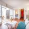 Holiday Home Grau Village