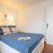 Holiday Home Grau Village