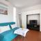 Holiday Home Grau Village