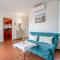 Holiday Home Grau Village
