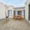 Holiday Home Grau Village