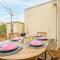 Holiday Home Grau Village