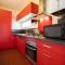 Holiday Home Grau Village