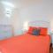 Holiday Home Grau Village