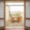 Holiday Home Grau Village