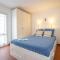 Holiday Home Grau Village