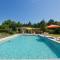 Holiday Home L'Olivier by Interhome - Lagnes