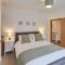Host & Stay - The Alby - 惠特比