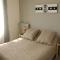 Auberge du Teillon photo 8