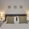 Host & Stay - The Alby - 惠特比
