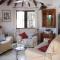 Holiday Home Jaen by Interhome