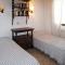 Holiday Home Jaen by Interhome