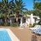 Holiday Home Jaen by Interhome