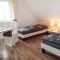Holiday Home Deichhuus Een by Interhome