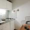 Apartment F 118 by Interhome