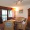 Apartment F 118 by Interhome