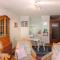 Apartment F 118 by Interhome