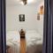 Apartment F 118 by Interhome