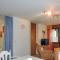 Apartment F 118 by Interhome