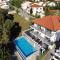 Luxury Villa Rivabel