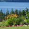 Silver Dart Lodge - Baddeck