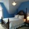 Fairmont House Bed & Breakfast - Mahone Bay