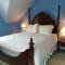 Fairmont House Bed & Breakfast - Mahone Bay